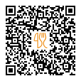 Enlace de código QR al menú de Sergievskaya Dining