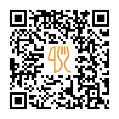 Enlace de código QR al menú de кофейня КУЛЬТУ Raw