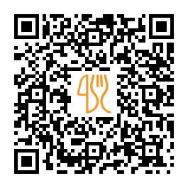 Enlace de código QR al menú de Sushishop