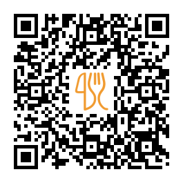 Enlace de código QR al menú de Tasty Sushi