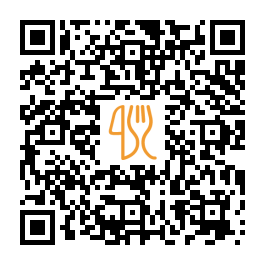 Enlace de código QR al menú de Хинкальная №1