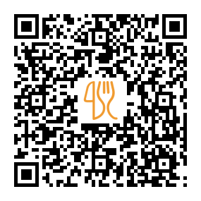 Enlace de código QR al menú de Align Ballet Method