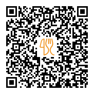 Enlace de código QR al menú de Bien-tre Skin Care Massage Therapy