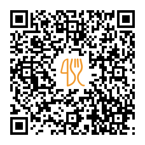 Enlace de código QR al menú de Thai Khao San Asian Fusion