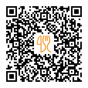 Enlace de código QR al menú de Siam Thai