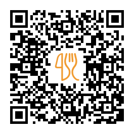 Enlace de código QR al menú de Espresso 143