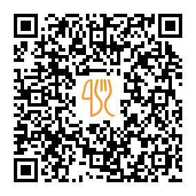 Enlace de código QR al menú de Shanti Yoga