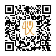 Enlace de código QR al menú de Hama