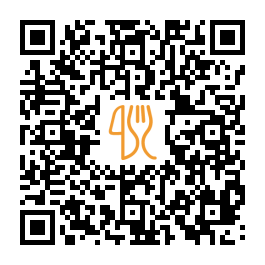 Enlace de código QR al menú de Osteria Ardemagni