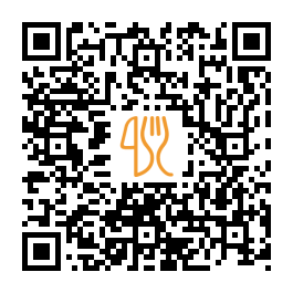 Enlace de código QR al menú de Yang Yang Kitchen