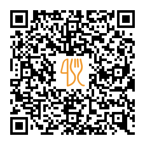 Enlace de código QR al menú de Chinarestaurant Liu