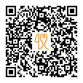 Enlace de código QR al menú de Fabulous 698b