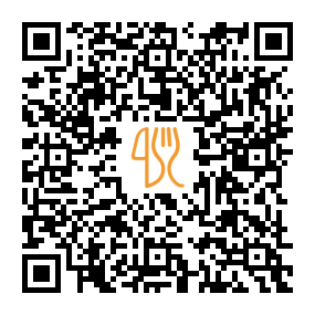 Enlace de código QR al menú de Trattoria Nazionale