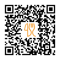 Enlace de código QR al menú de Bc Pizza