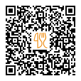 Enlace de código QR al menú de Melt Ladera Hot Yoga