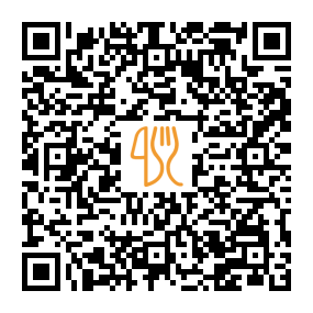 Enlace de código QR al menú de Pilates Core Training