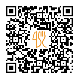 Enlace de código QR al menú de Dig Yoga