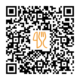 Enlace de código QR al menú de Sippy's Bubble Tea