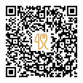 Enlace de código QR al menú de Siam Dishes Thai Cuisine