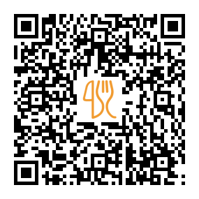 Enlace de código QR al menú de Pacific Strength