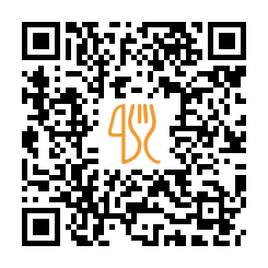 Enlace de código QR al menú de Xīn Xǐ Jiǔ Shòu Sī