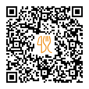 Enlace de código QR al menú de Itsu Sushi