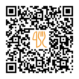 Enlace de código QR al menú de Parrilla Grill