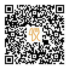 Enlace de código QR al menú de Weibo Ye Y Otros