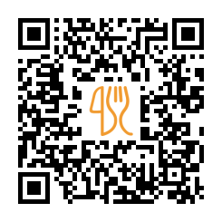 Enlace de código QR al menú de Chef Hog