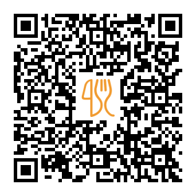 Enlace de código QR al menú de Pelican And Bistro