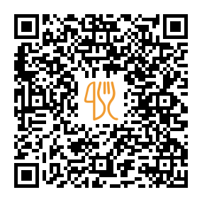 Enlace de código QR al menú de Bistro Resto Le Montklar