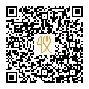 Enlace de código QR al menú de Purifying Pilates