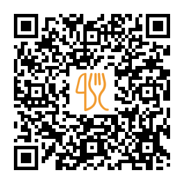 Enlace de código QR al menú de Eme Barbers