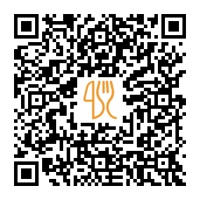 Enlace de código QR al menú de Taqueria Victor Hugo #2