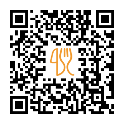 Enlace de código QR al menú de Miner Alley