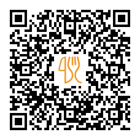 Enlace de código QR al menú de Gen Korean Bbq House