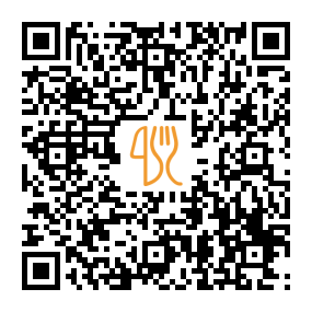 Enlace de código QR al menú de Los Valedores Taco Truck