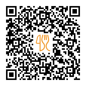 Enlace de código QR al menú de The Yoga Pilates Barre