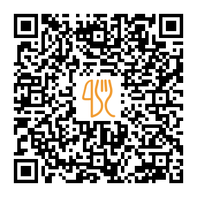 Enlace de código QR al menú de Shri Yoga Center