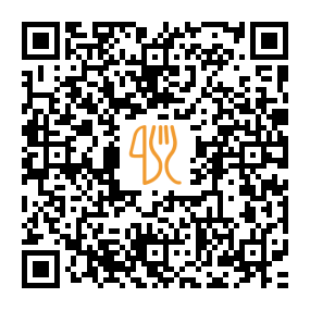 Enlace de código QR al menú de 3catea Sān Miāo Zhì Chá