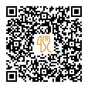 Enlace de código QR al menú de Thai Harmony