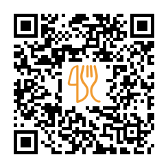 Enlace de código QR al menú de Peking