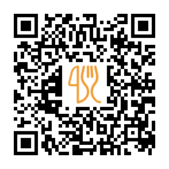 Enlace de código QR al menú de Viva Salsa