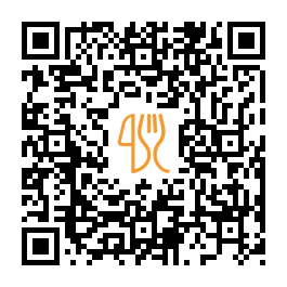 Enlace de código QR al menú de Tokyo Sushi