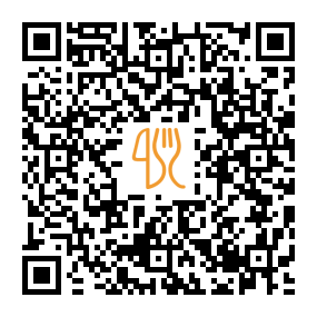 Enlace de código QR al menú de Izakaya Sushi Pub