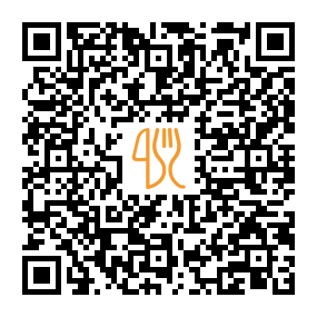 Enlace de código QR al menú de Global Kitchen