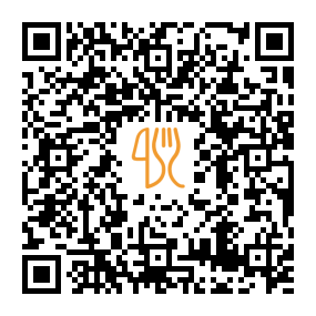 Enlace de código QR al menú de Gero+trattoria Barra