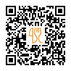 Enlace de código QR al menú de J's Chinese