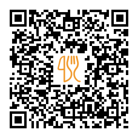 Enlace de código QR al menú de Los Sanchez Taqueria #2