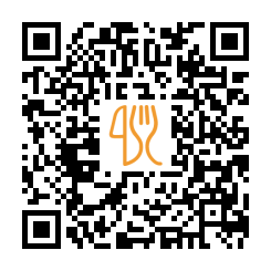 Enlace de código QR al menú de Shred415